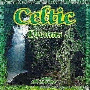 Bild von Celtic Dreams. Shannon CD