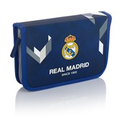 Polska książka : Piórnik po...