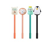 Polnische buch : Długopis ż...