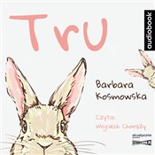[Audiobook... - Barbara Kosmowska -  Polnische Buchandlung 