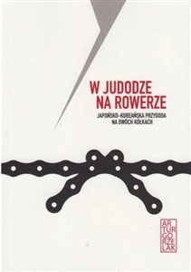 Bild von W judodze na rowerze