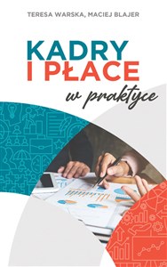 Bild von Kadry i płace w praktyce