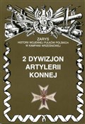 Książka : 2 Dywizjon... - Piotr Zarzycki