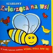 Polnische buch : Zwierzęta ... - Zofia Kaliska