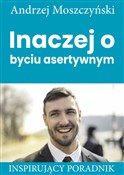Książka : Inaczej o ... - Andrzej Moszczyński