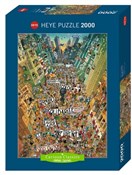 Zobacz : Puzzle 200...