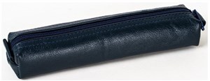 Bild von Piórnik etui 20x3,5x4 cm czarny