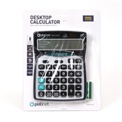 Kalkulator... - buch auf polnisch 
