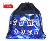 Worek na b... -  polnische Bücher