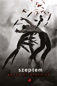 Książka : Szeptem - Becca Fitzpatrick