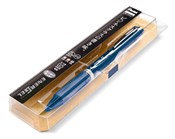 Cienkopis ... -  fremdsprachige bücher polnisch 