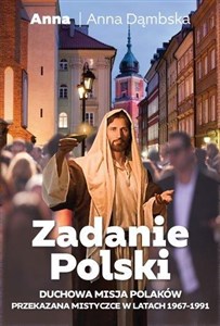 Bild von Zadanie Polski
