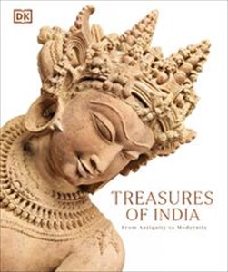 Bild von Treasures of India