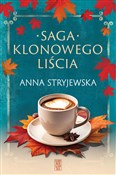 Książka : Pakiet Klo... - Anna Stryjewska