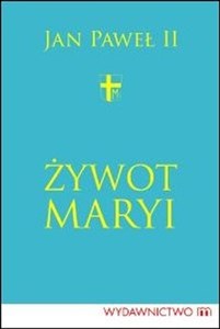 Bild von Żywot Maryi