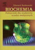 Biochemia ... - Edward Bańkowski - Ksiegarnia w niemczech