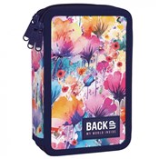 Piórnik 3-... -  fremdsprachige bücher polnisch 