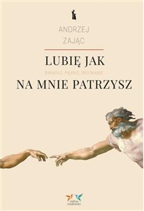 Bild von Lubię, jak na mnie patrzysz w.2