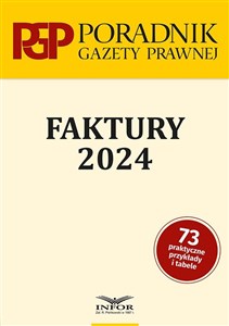 Obrazek Faktury 2024