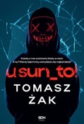 Zobacz : usuń_to! W... - Tomasz Żak