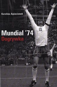 Obrazek Mundial 74 Dogrywka