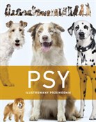 Psy Ilustr... - buch auf polnisch 