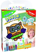Magic Stic... -  Książka z wysyłką do Niemiec 