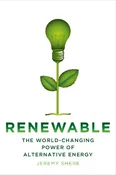 Zobacz : Renewable ... - Jeremy Shere