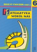 Polnische buch : Matematyka... - Helena Lewicka, Elżbieta Rosłon
