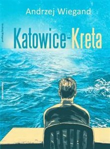 Bild von Katowice Kreta