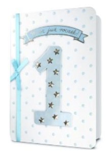 Bild von Karnet urodziny