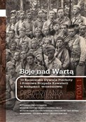 Zobacz : Boje nad W... - Andrzej Wesołowski (redakcja)