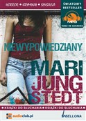 [Audiobook... - Mari Jungstedt - Ksiegarnia w niemczech