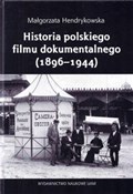 Historia p... -  Polnische Buchandlung 