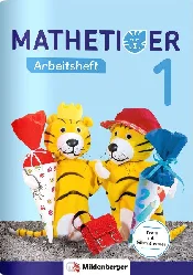 MATHETIGER... - Ksiegarnia w niemczech