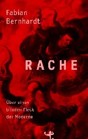 Polnische buch : BERNHARDT,...