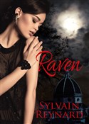 Raven - Sylvain Reynard -  Polnische Buchandlung 