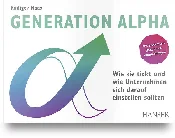 MAAS, R: G... - buch auf polnisch 