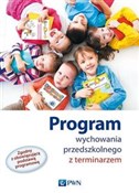 Zobacz : Program wy... - Kopała, Tokarska, Kordos