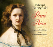 [Audiobook... - Edward Raczyński -  Książka z wysyłką do Niemiec 