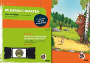 FINK, M: B... -  Książka z wysyłką do Niemiec 