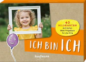 Zobacz : MOHR, A: I...