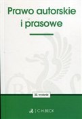 Polnische buch : Prawo auto...