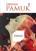 Rudowłosa - Orhan Pamuk - Ksiegarnia w niemczech