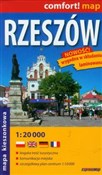 Rzeszów ma... - Opracowanie Zbiorowe - buch auf polnisch 