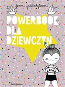 Powerbook ... - Jenni Pääskysaari -  polnische Bücher
