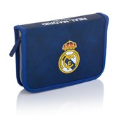 Piórnik po... -  polnische Bücher