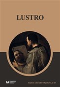 Zobacz : Lustro