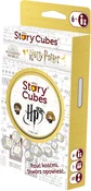 Story Cube... - buch auf polnisch 