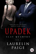 Zobacz : Slay Quart... - Laurelin Paige